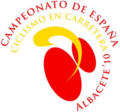 Recorridos de los Campeonatos de España de Albacete 2010